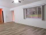 14652 112TH Circle - Photo 11