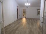 14652 112TH Circle - Photo 12