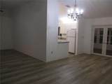 14652 112TH Circle - Photo 13