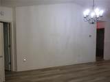 14652 112TH Circle - Photo 14