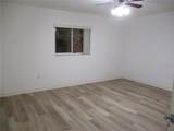 14652 112TH Circle - Photo 15