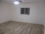 14652 112TH Circle - Photo 16