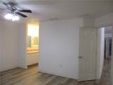 14652 112TH Circle - Photo 17