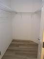 14652 112TH Circle - Photo 18