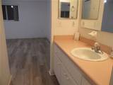 14652 112TH Circle - Photo 19