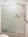 14652 112TH Circle - Photo 20
