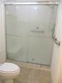 14652 112TH Circle - Photo 21