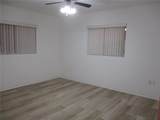 14652 112TH Circle - Photo 22