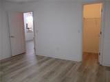 14652 112TH Circle - Photo 23