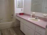 14652 112TH Circle - Photo 24