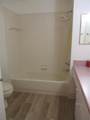 14652 112TH Circle - Photo 25