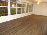 14652 112TH Circle - Photo 26