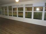 14652 112TH Circle - Photo 27