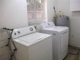 14652 112TH Circle - Photo 28