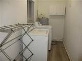 14652 112TH Circle - Photo 29