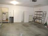 14652 112TH Circle - Photo 30