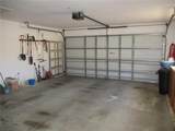 14652 112TH Circle - Photo 31