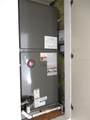 14652 112TH Circle - Photo 32