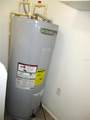 14652 112TH Circle - Photo 34