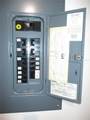 14652 112TH Circle - Photo 36