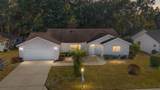 14652 112TH Circle - Photo 38