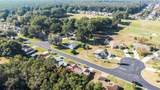 14652 112TH Circle - Photo 39