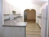 14652 112TH Circle - Photo 4