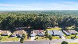 14652 112TH Circle - Photo 40