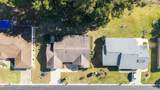 14652 112TH Circle - Photo 41