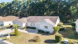 14652 112TH Circle - Photo 42