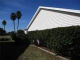 14652 112TH Circle - Photo 43