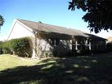 14652 112TH Circle - Photo 44