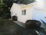 14652 112TH Circle - Photo 45
