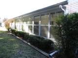14652 112TH Circle - Photo 46