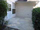 14652 112TH Circle - Photo 47