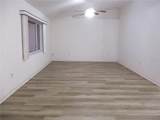 14652 112TH Circle - Photo 5