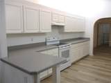 14652 112TH Circle - Photo 6