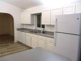 14652 112TH Circle - Photo 7