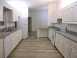 14652 112TH Circle - Photo 8