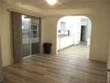 14652 112TH Circle - Photo 9