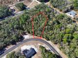 0 148TH PLACE Road - Photo 1