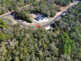 0 148TH PLACE Road - Photo 2