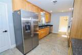 1850 35TH Street - Photo 13