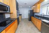 1850 35TH Street - Photo 14
