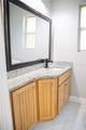 1850 35TH Street - Photo 15