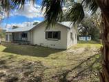 1850 35TH Street - Photo 16