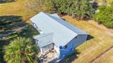 1850 35TH Street - Photo 3