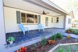 1850 35TH Street - Photo 4