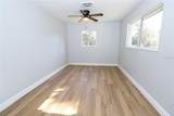 1850 35TH Street - Photo 5
