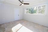 1850 35TH Street - Photo 6